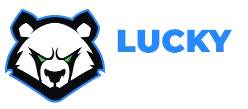 LuckyBear